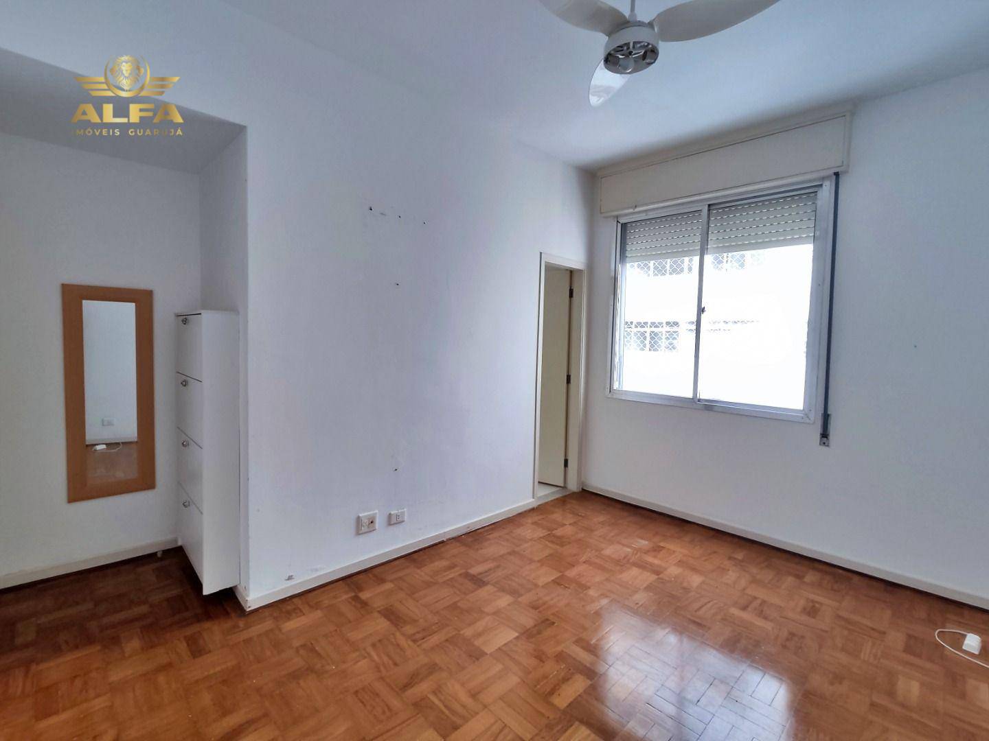 Apartamento à venda com 3 quartos, 120m² - Foto 9