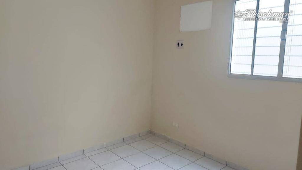 Casa à venda com 5 quartos, 250m² - Foto 33