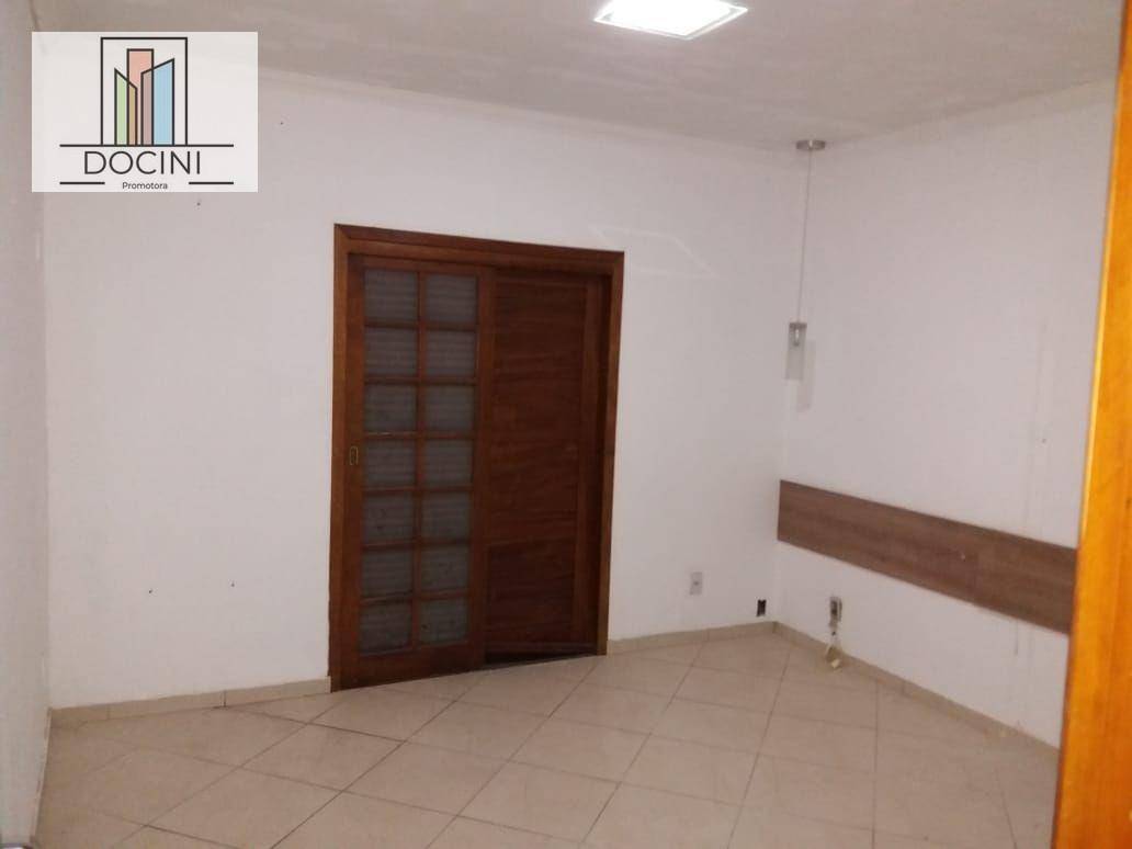 Sobrado à venda e aluguel com 2 quartos, 148m² - Foto 13