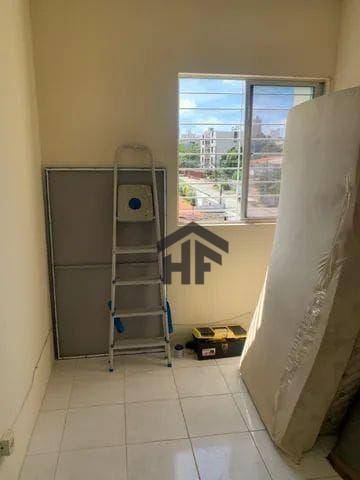 Apartamento à venda com 2 quartos, 90m² - Foto 11