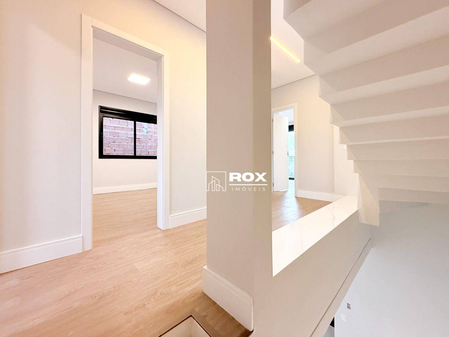 Casa de Condomínio à venda com 3 quartos, 162m² - Foto 15