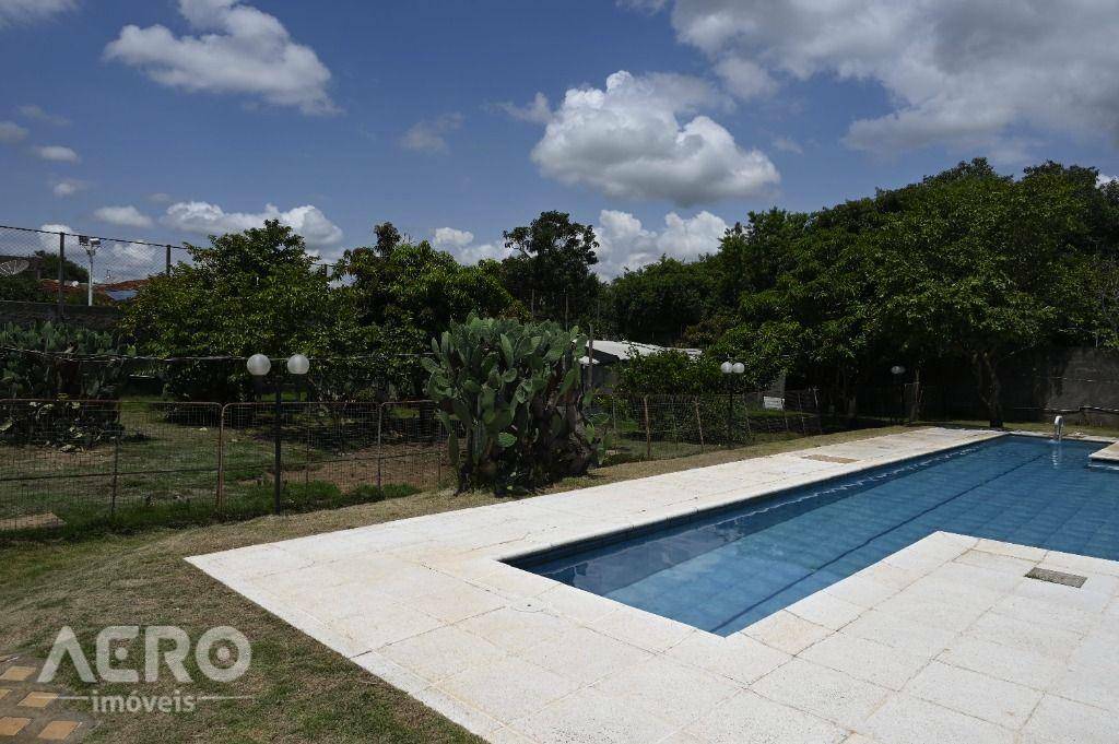 Casa à venda com 5 quartos, 591m² - Foto 82