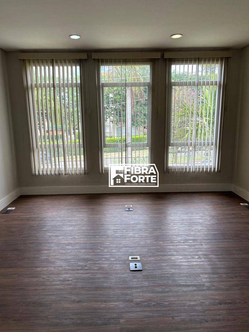 Conjunto Comercial-Sala à venda, 40m² - Foto 7