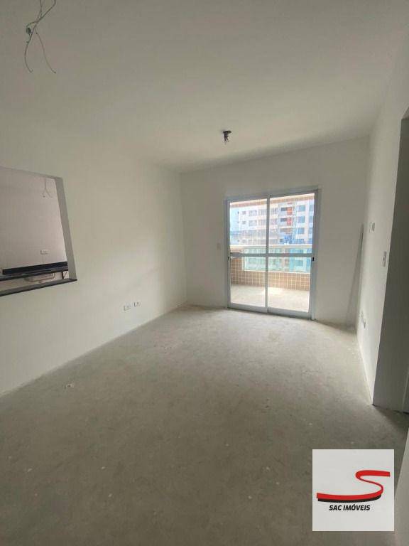 Apartamento à venda com 2 quartos, 70m² - Foto 16