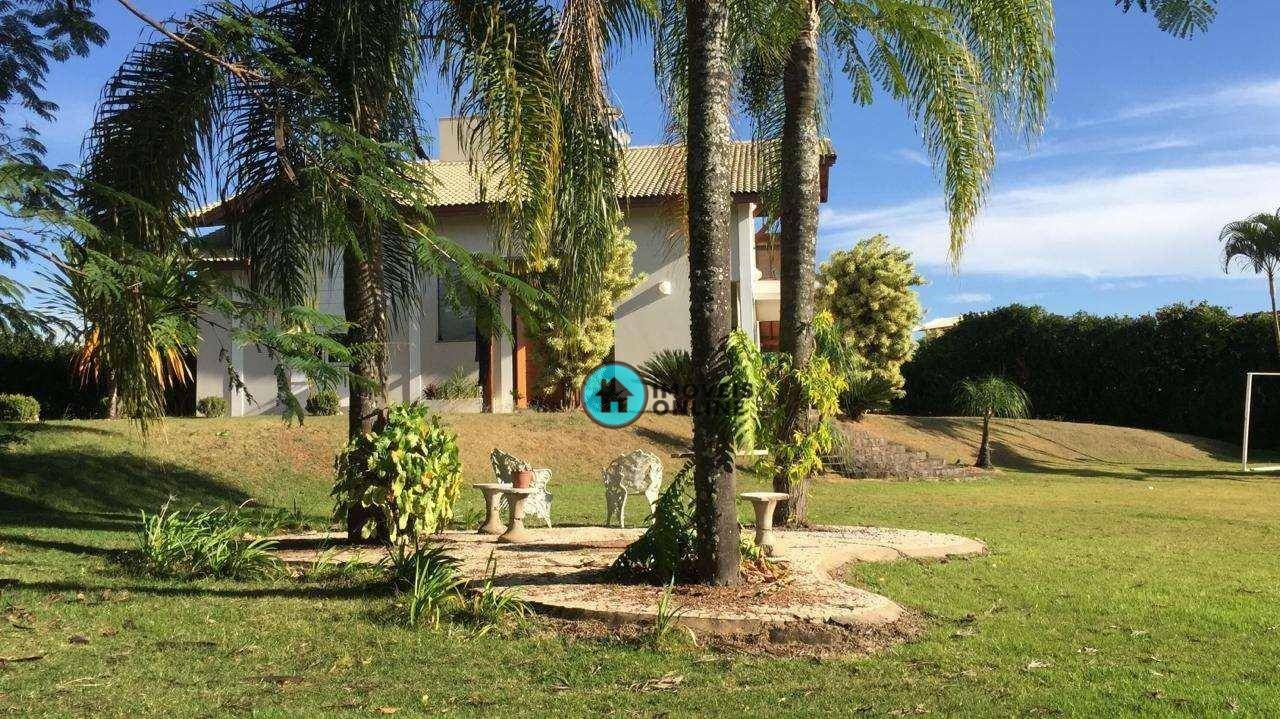 Chácara à venda com 3 quartos, 280m² - Foto 16