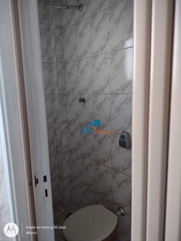 Apartamento à venda com 3 quartos, 97m² - Foto 5