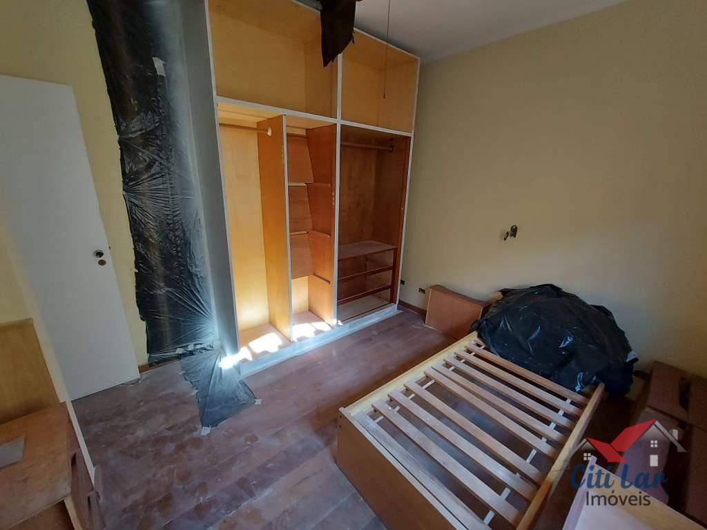 Sobrado à venda com 4 quartos, 480m² - Foto 49