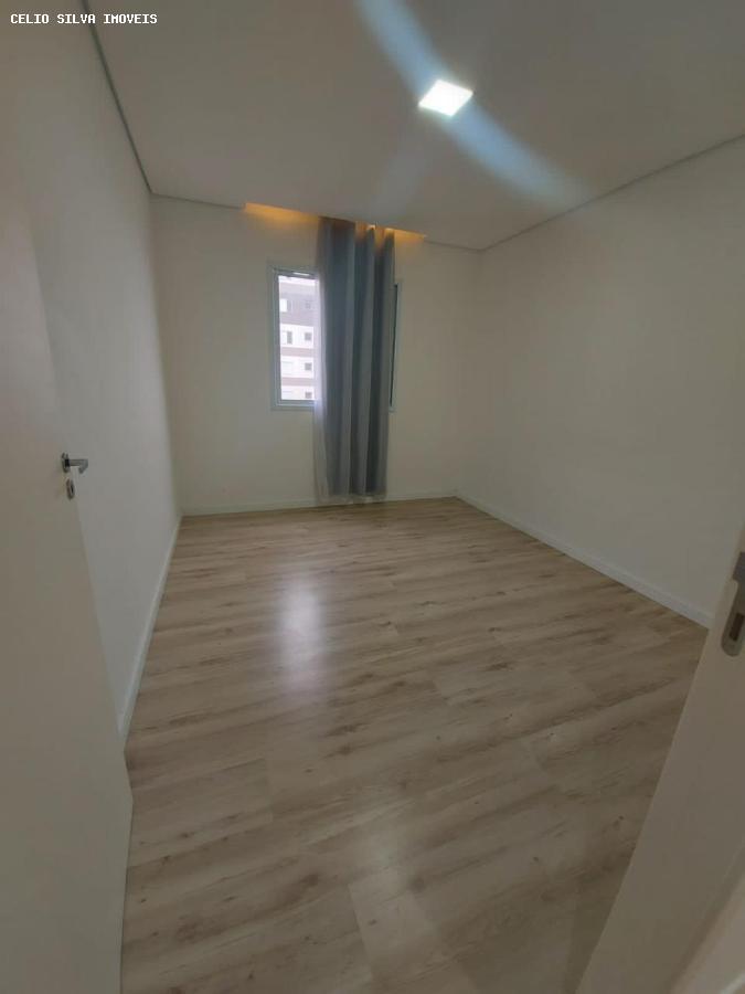 Apartamento à venda com 2 quartos, 52m² - Foto 7