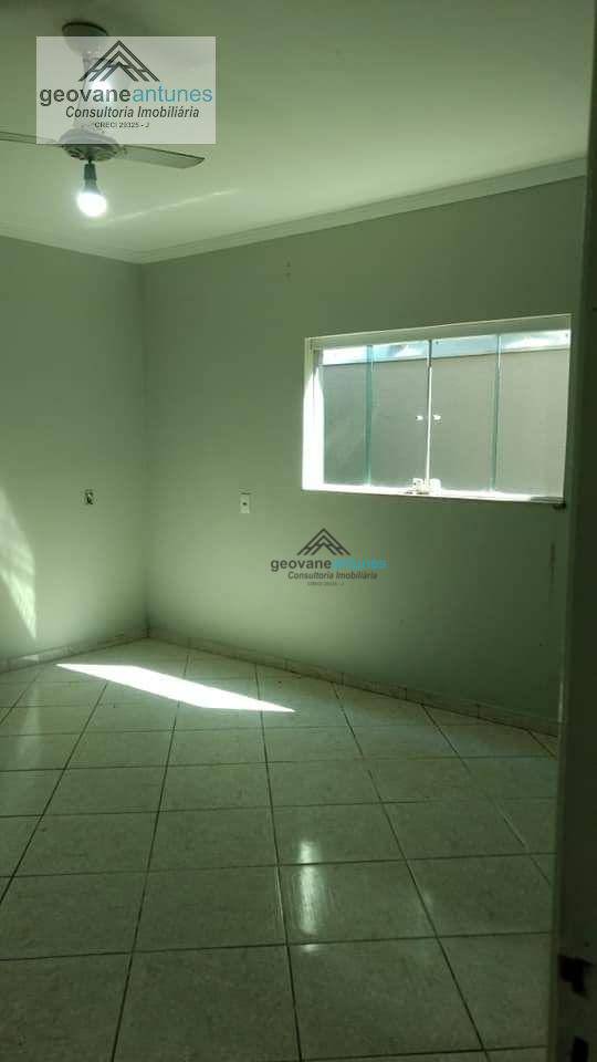 Sobrado à venda com 3 quartos, 221m² - Foto 24