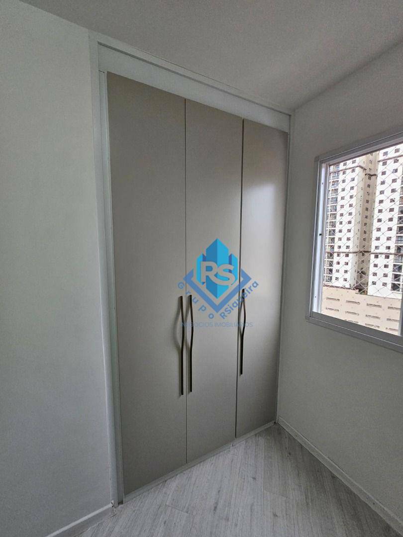 Apartamento para alugar com 3 quartos, 60m² - Foto 7