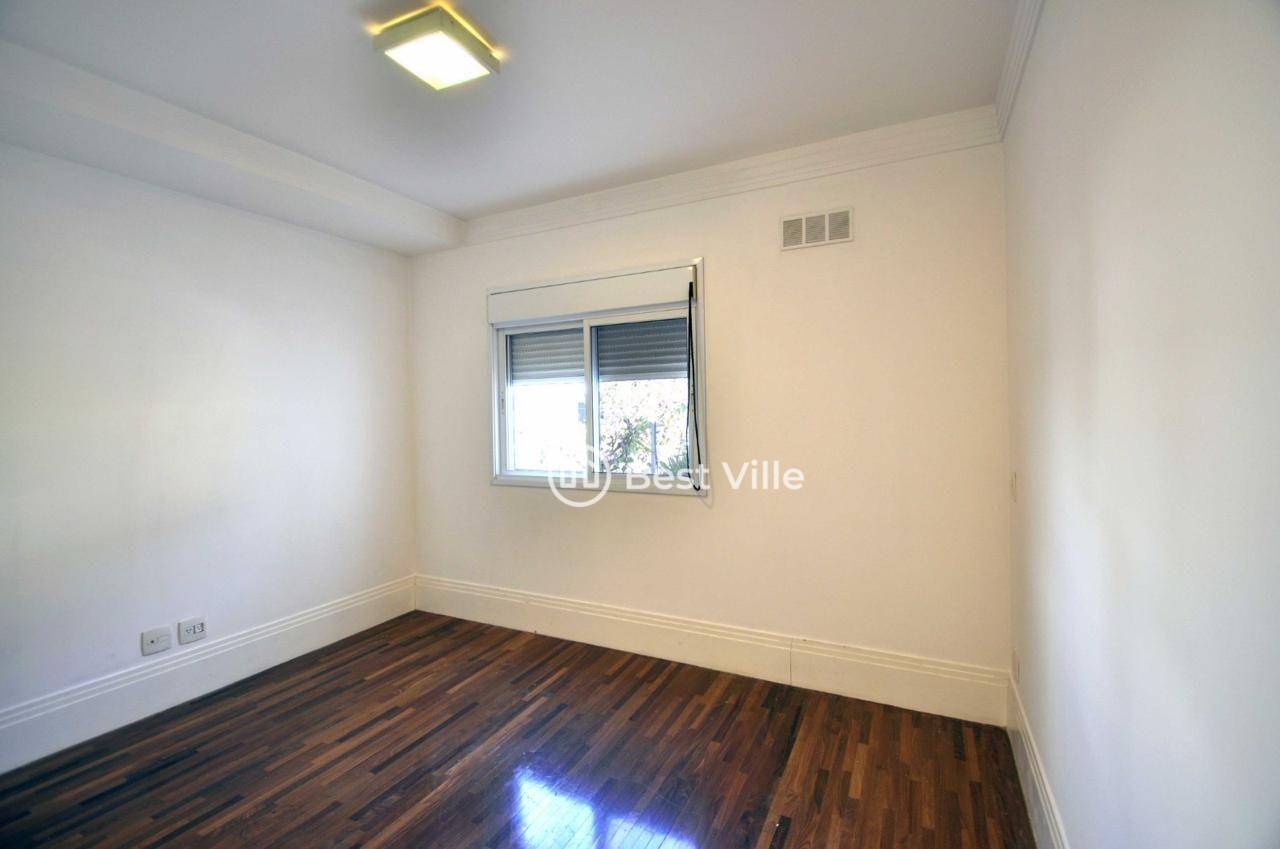 Casa de Condomínio à venda com 4 quartos, 420m² - Foto 20