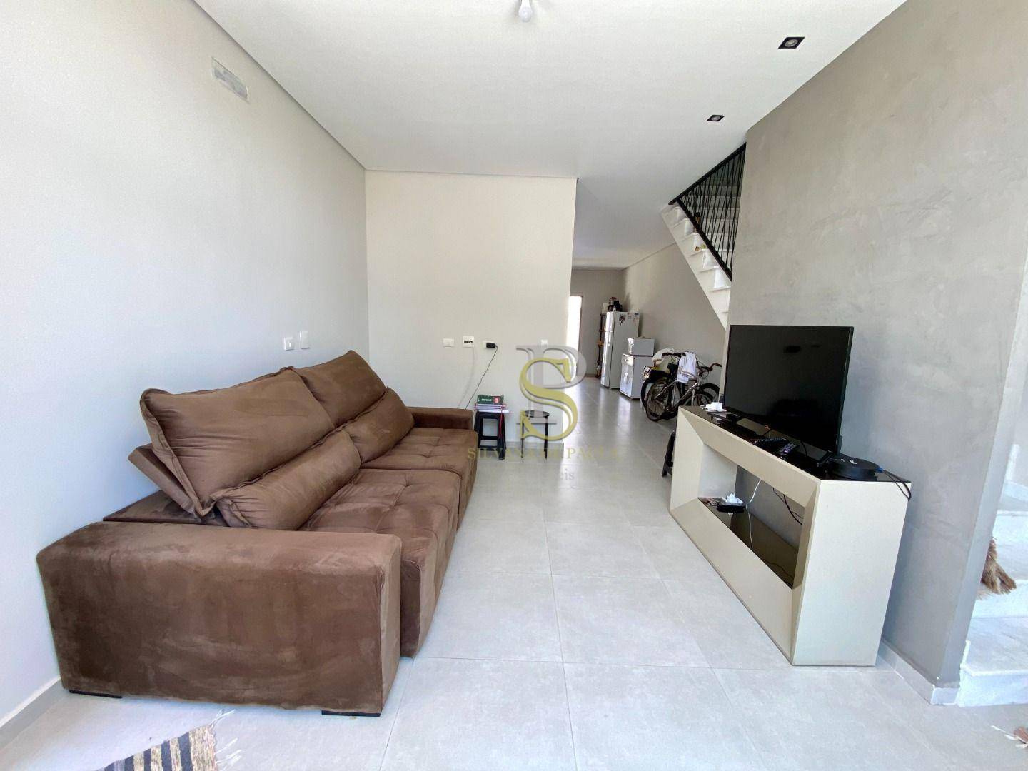 Casa à venda com 3 quartos, 147m² - Foto 5