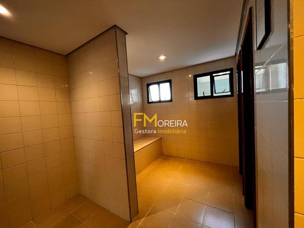 Apartamento à venda com 4 quartos, 134m² - Foto 28