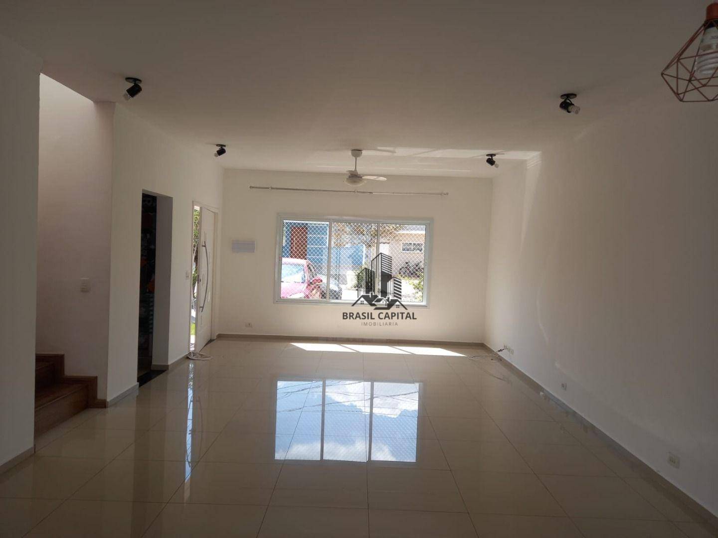 Sobrado à venda com 3 quartos, 163m² - Foto 17