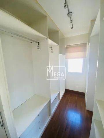 Apartamento à venda com 3 quartos, 113m² - Foto 13