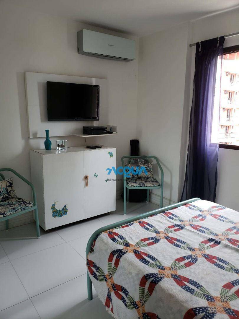 Cobertura à venda com 4 quartos, 210m² - Foto 27