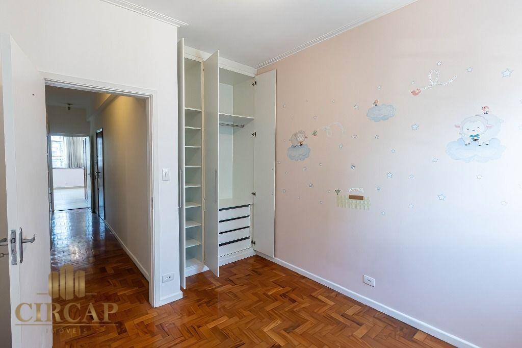 Apartamento à venda com 2 quartos, 103m² - Foto 13