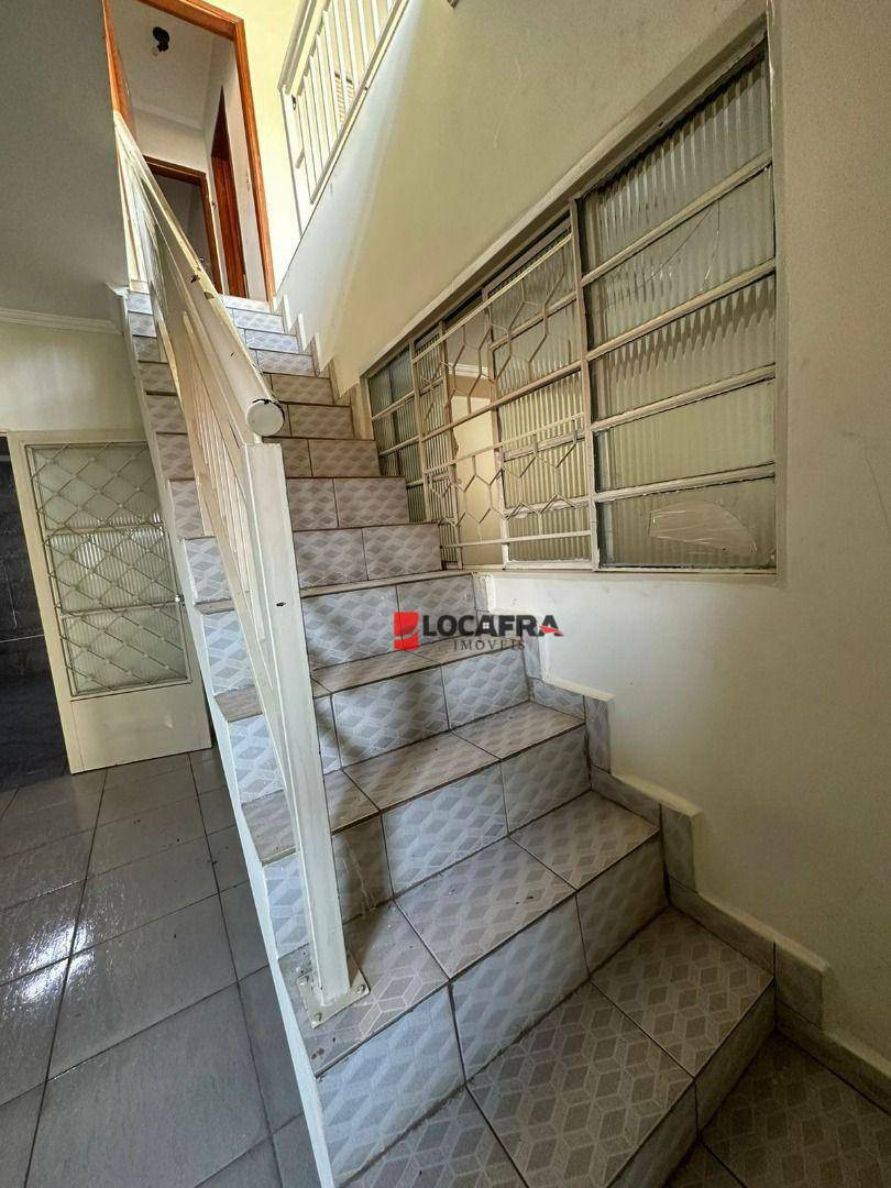 Sobrado à venda com 3 quartos, 130m² - Foto 14