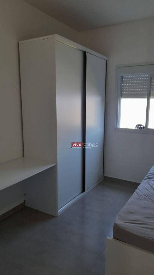 Casa à venda com 2 quartos, 54m² - Foto 11