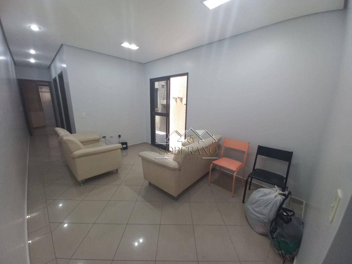 Apartamento à venda e aluguel com 2 quartos, 67m² - Foto 11