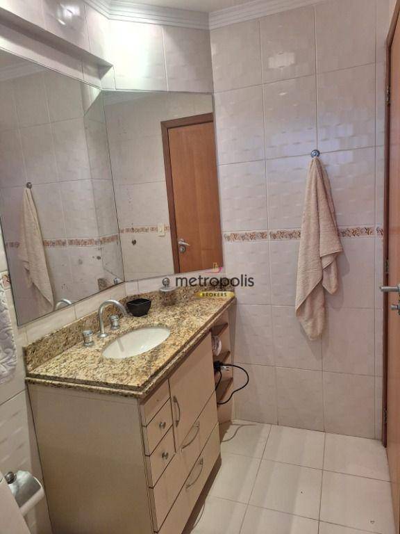 Apartamento à venda com 3 quartos, 120m² - Foto 45