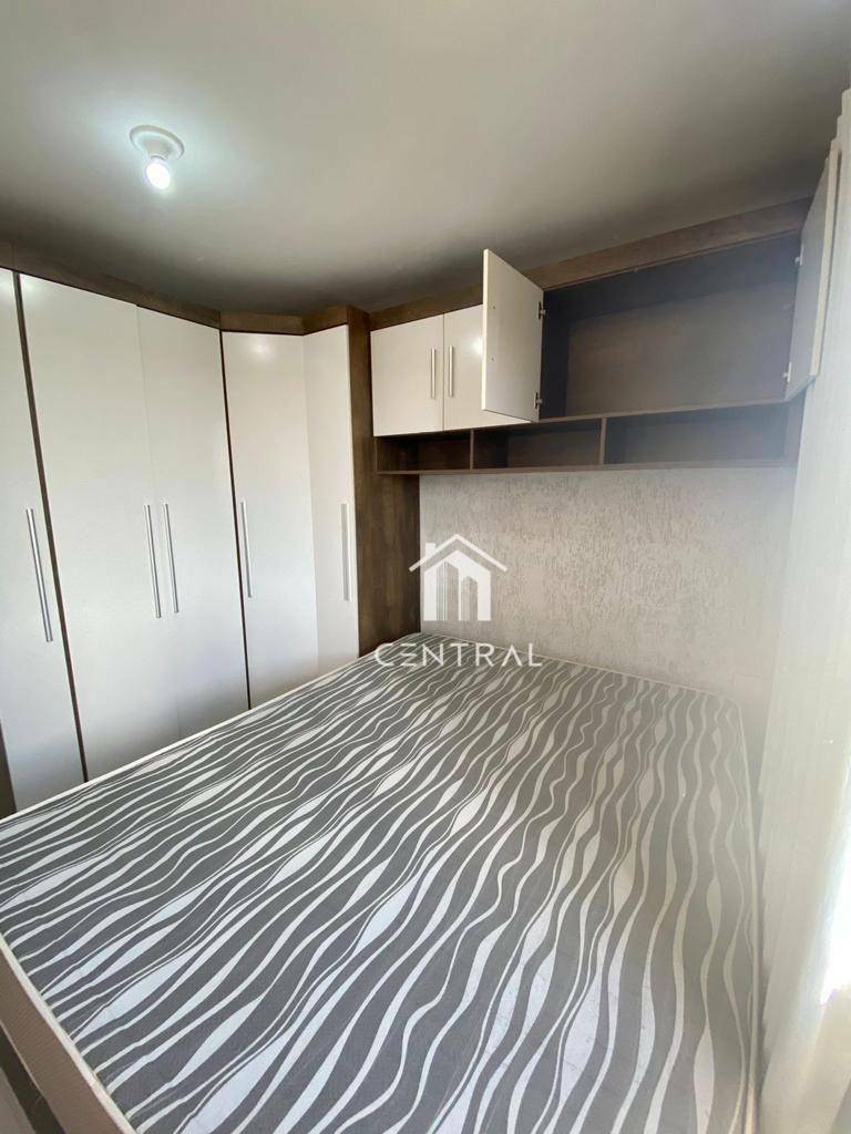 Apartamento à venda e aluguel com 2 quartos, 47m² - Foto 15