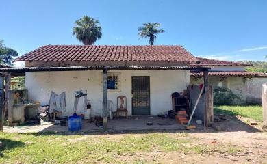 Fazenda à venda com 3 quartos, 30000m² - Foto 10