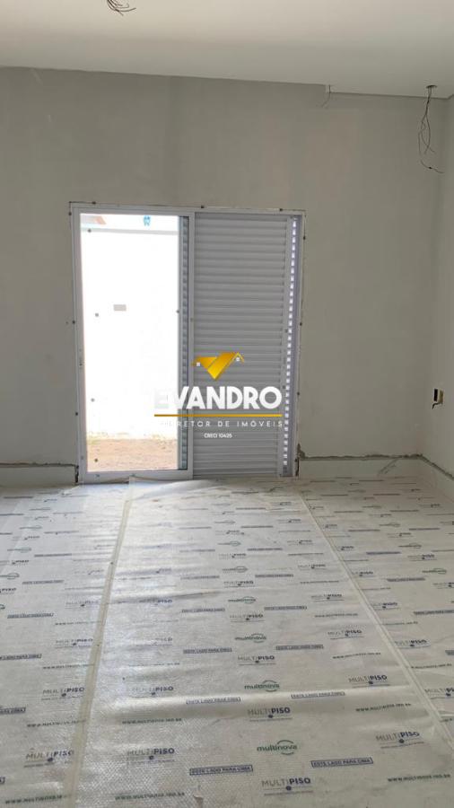 Casa de Condomínio à venda com 3 quartos, 250m² - Foto 10