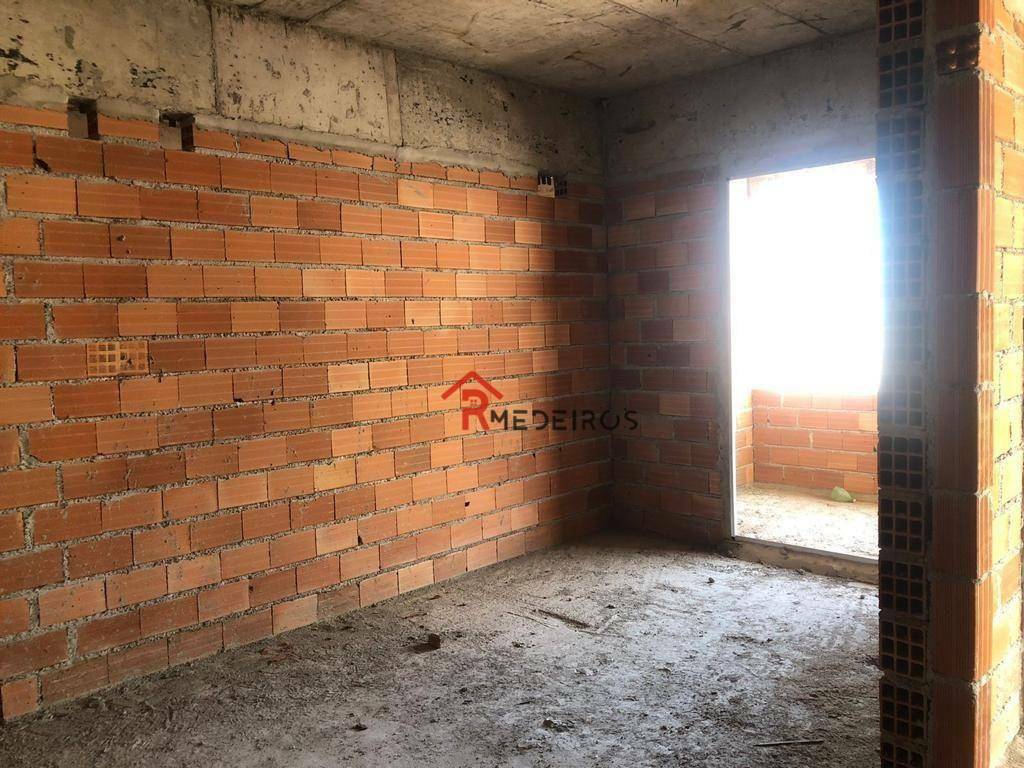 Apartamento à venda com 1 quarto, 52m² - Foto 11