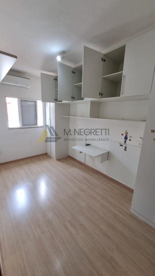 Sobrado à venda com 2 quartos, 76m² - Foto 8