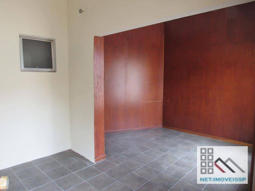 Sobrado à venda com 4 quartos, 253m² - Foto 14