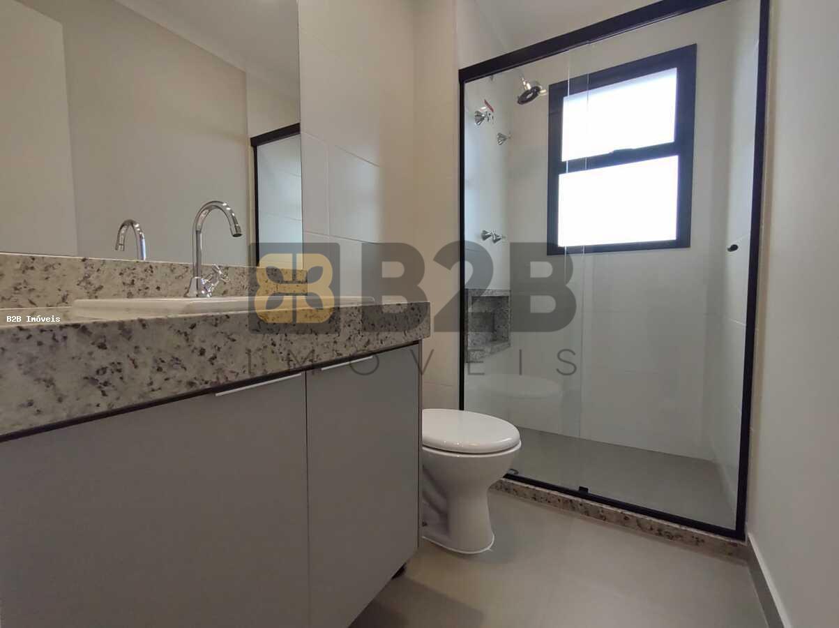 Apartamento à venda com 3 quartos, 86m² - Foto 19