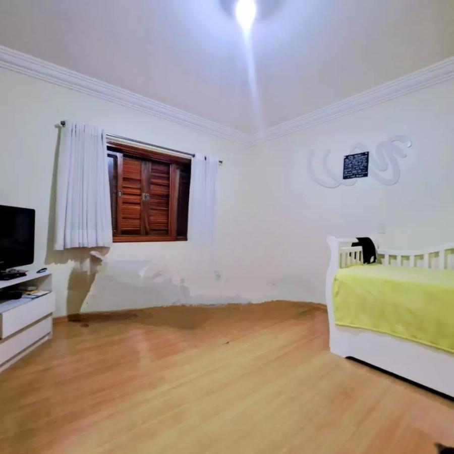 Casa de Condomínio à venda com 4 quartos, 800m² - Foto 19