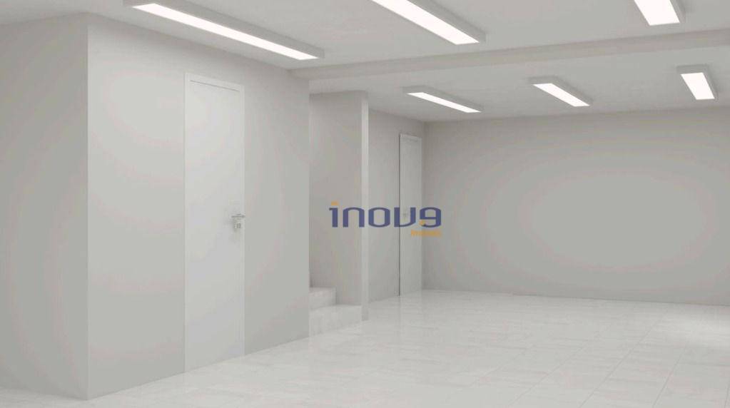 Prédio Inteiro à venda e aluguel, 432m² - Foto 4