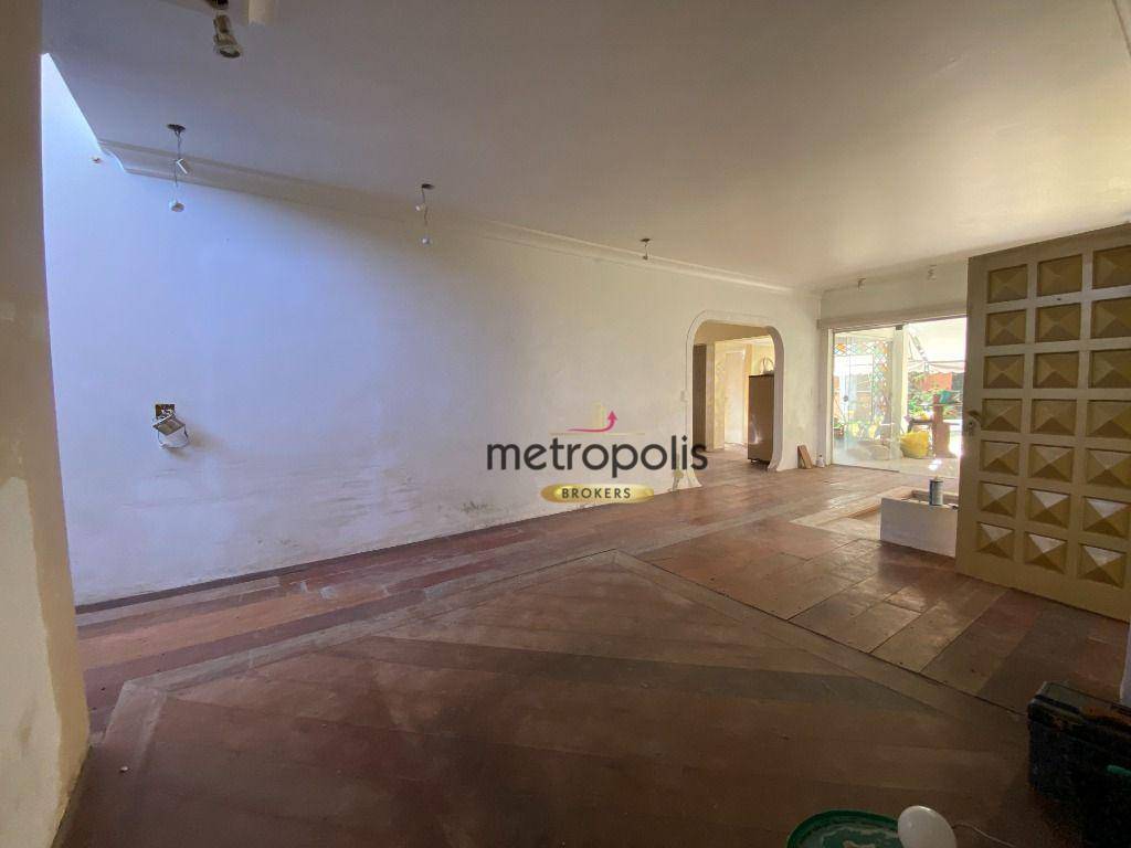 Sobrado para alugar com 3 quartos, 282m² - Foto 12