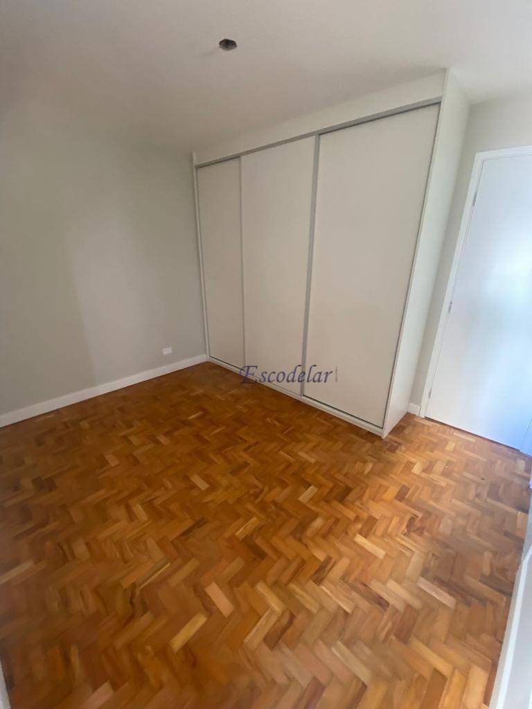 Apartamento à venda com 3 quartos, 98m² - Foto 15