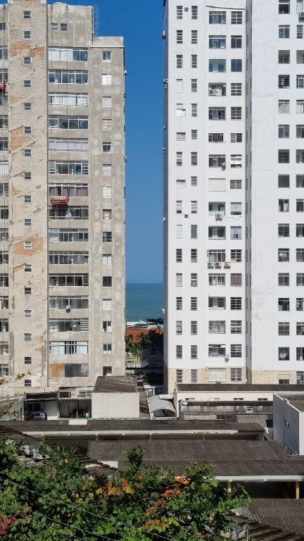 Apartamento à venda com 2 quartos, 70m² - Foto 8