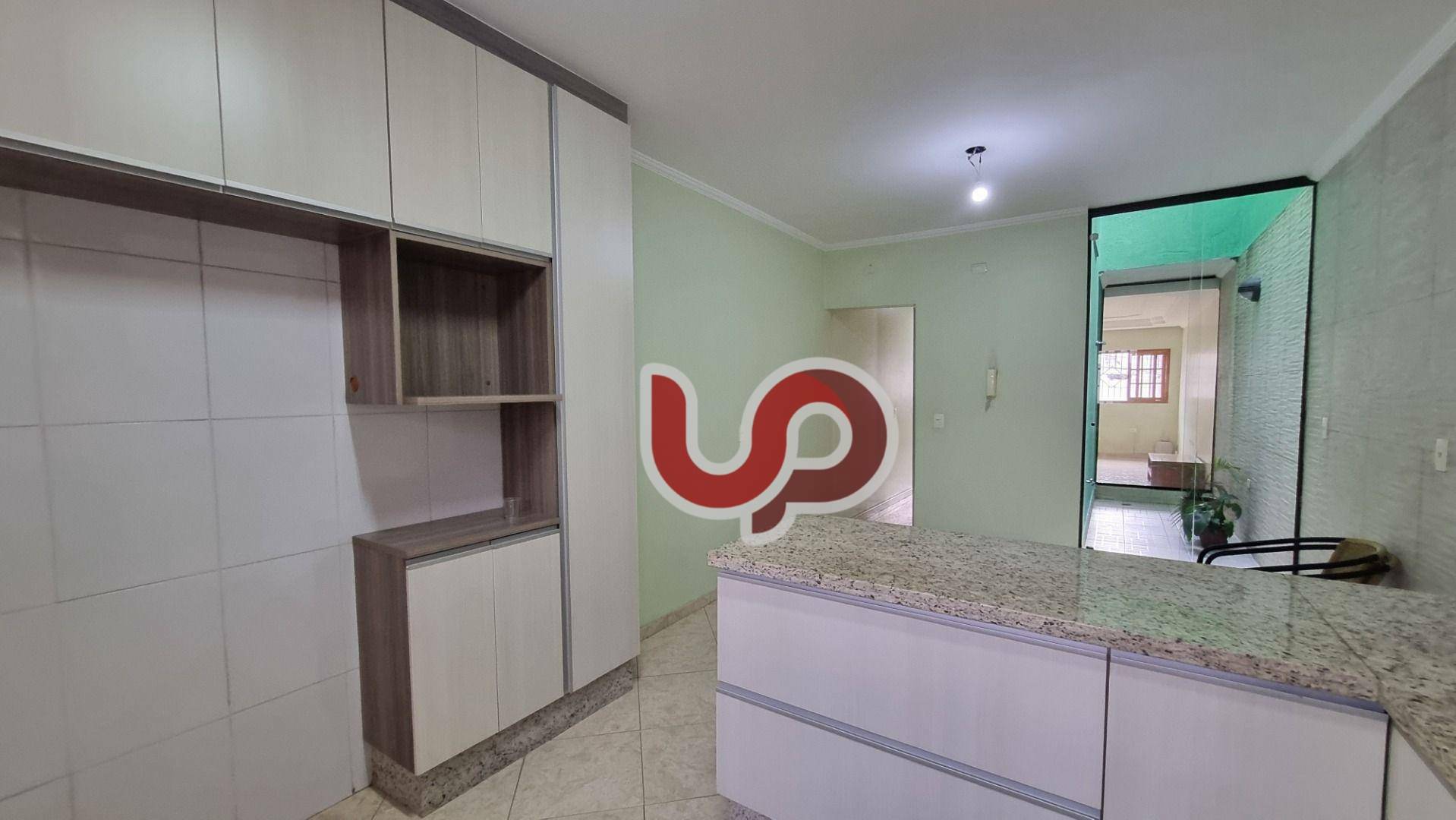 Sobrado à venda com 3 quartos, 140m² - Foto 19