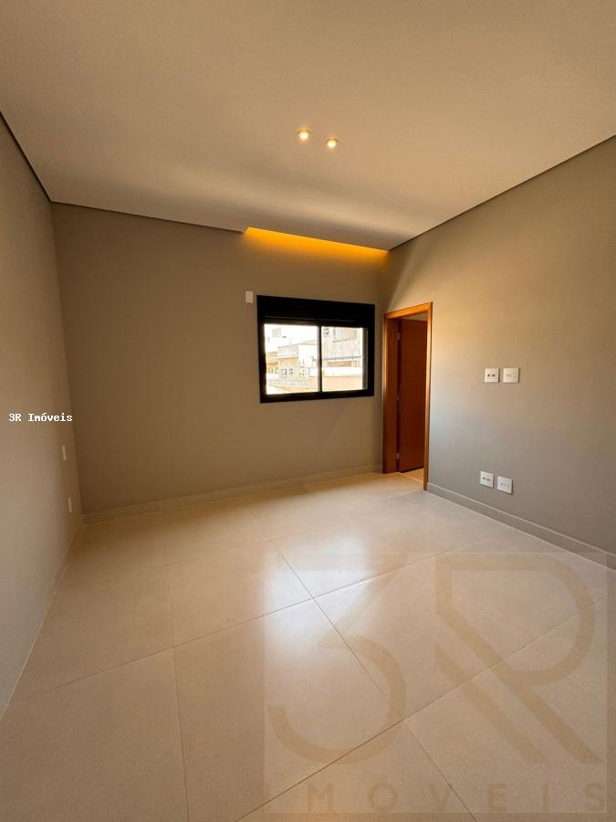 Apartamento à venda com 4 quartos, 354m² - Foto 11