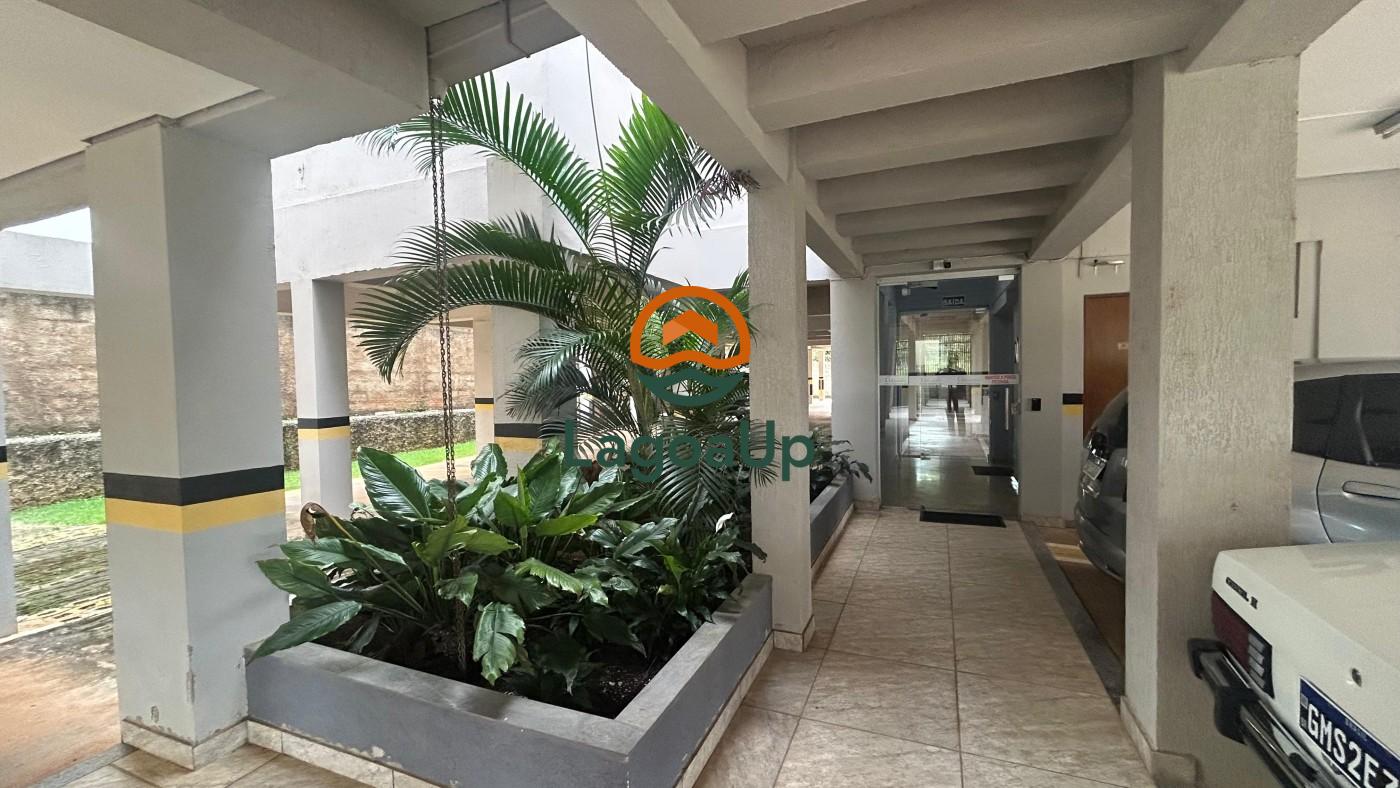 Cobertura à venda com 3 quartos, 195m² - Foto 17