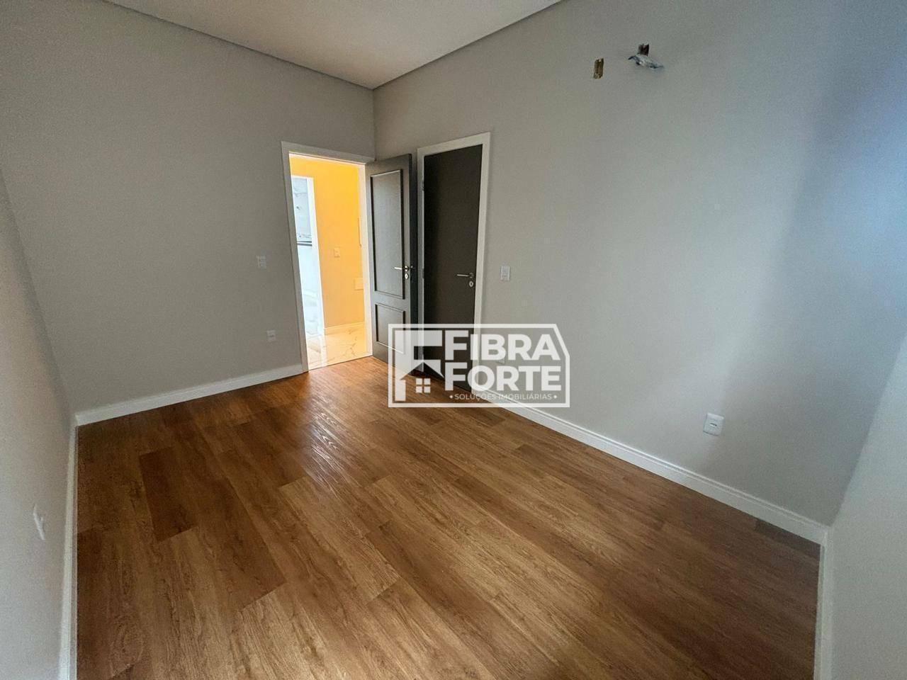 Casa de Condomínio à venda com 3 quartos, 187m² - Foto 14