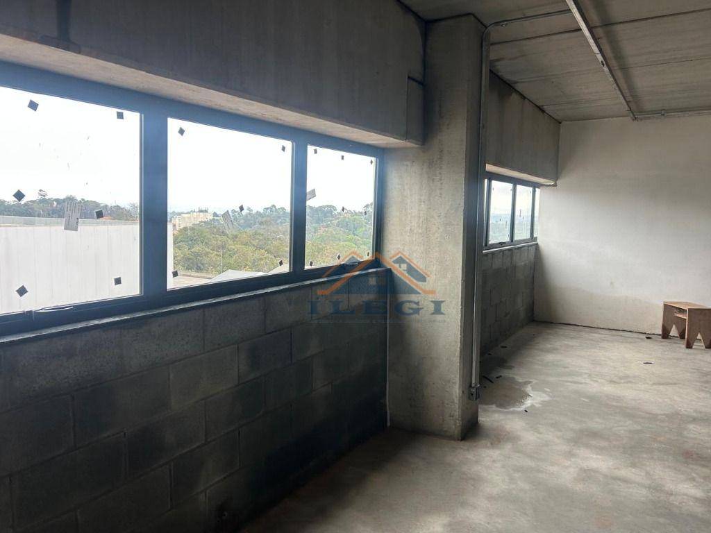 Depósito-Galpão, 2750 m² - Foto 5