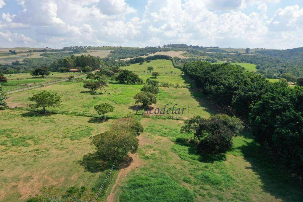 Fazenda à venda, 2057000M2 - Foto 25