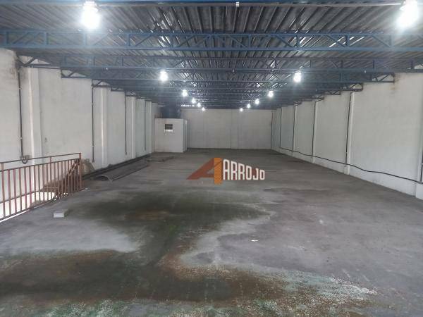 Prédio Inteiro à venda, 750m² - Foto 20