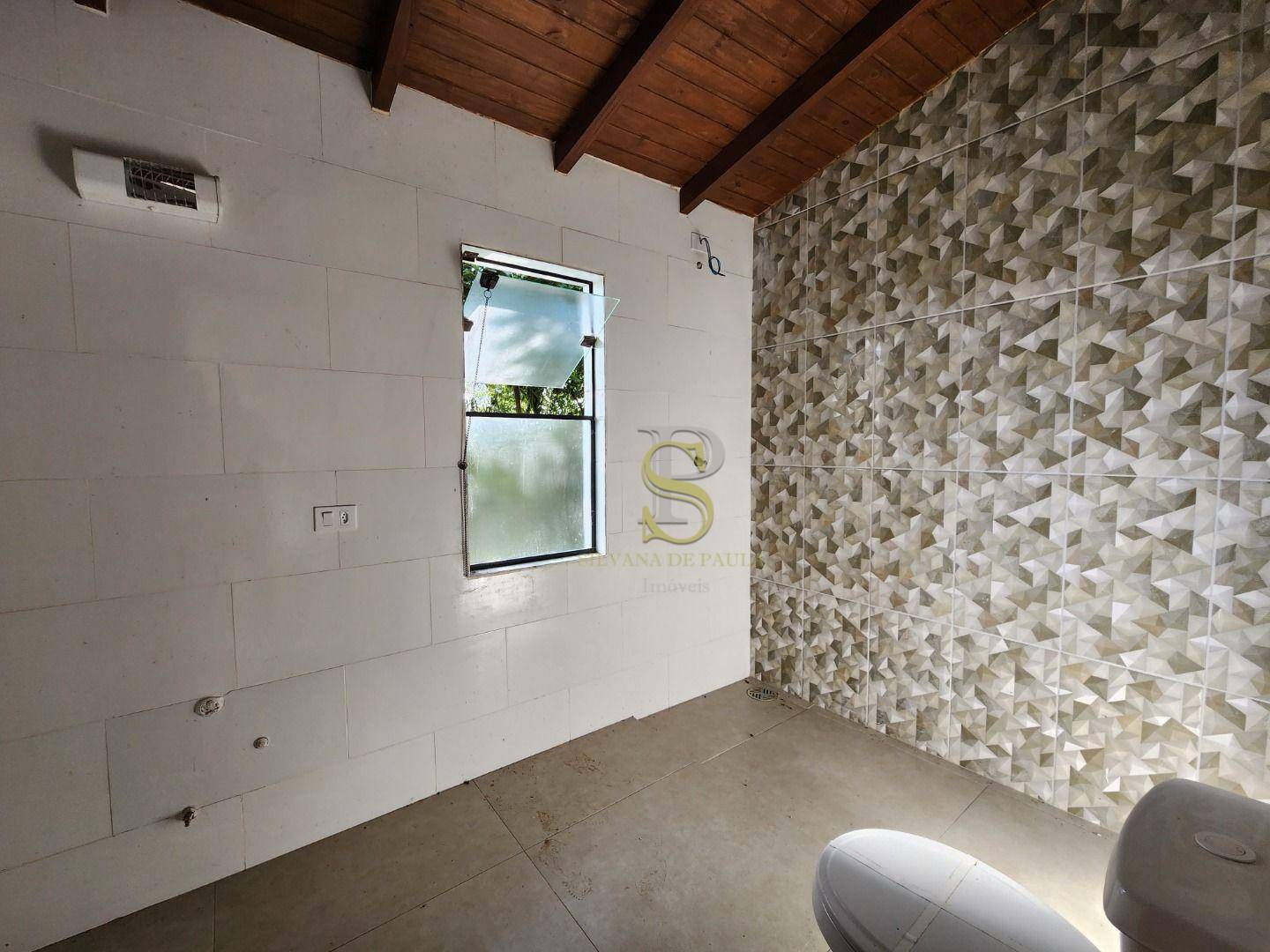 Casa à venda com 1 quarto, 120m² - Foto 13