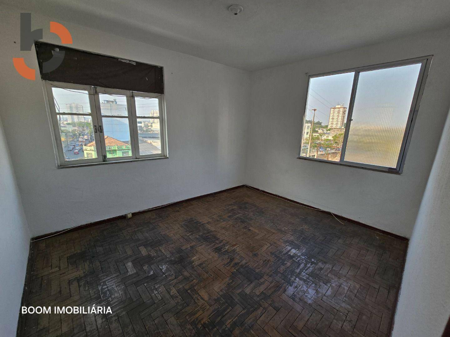 Apartamento para alugar com 2 quartos, 60m² - Foto 8