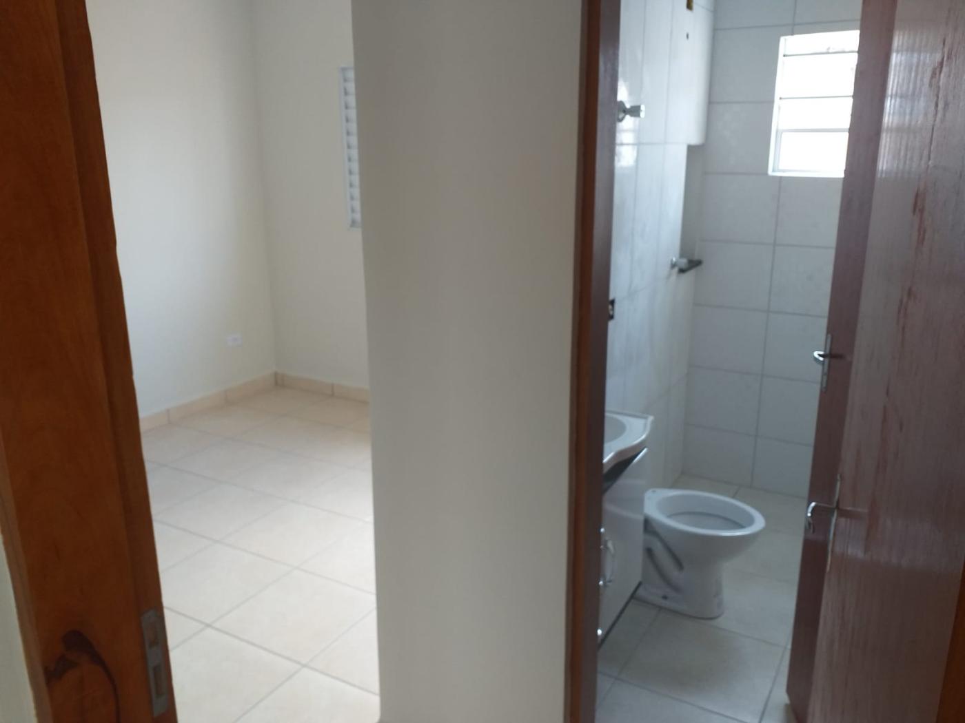 Casa à venda com 3 quartos, 159m² - Foto 17