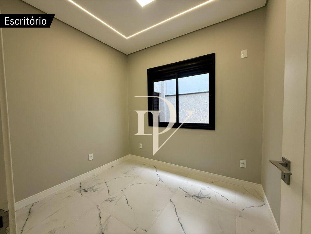 Sobrado à venda com 3 quartos, 304m² - Foto 34