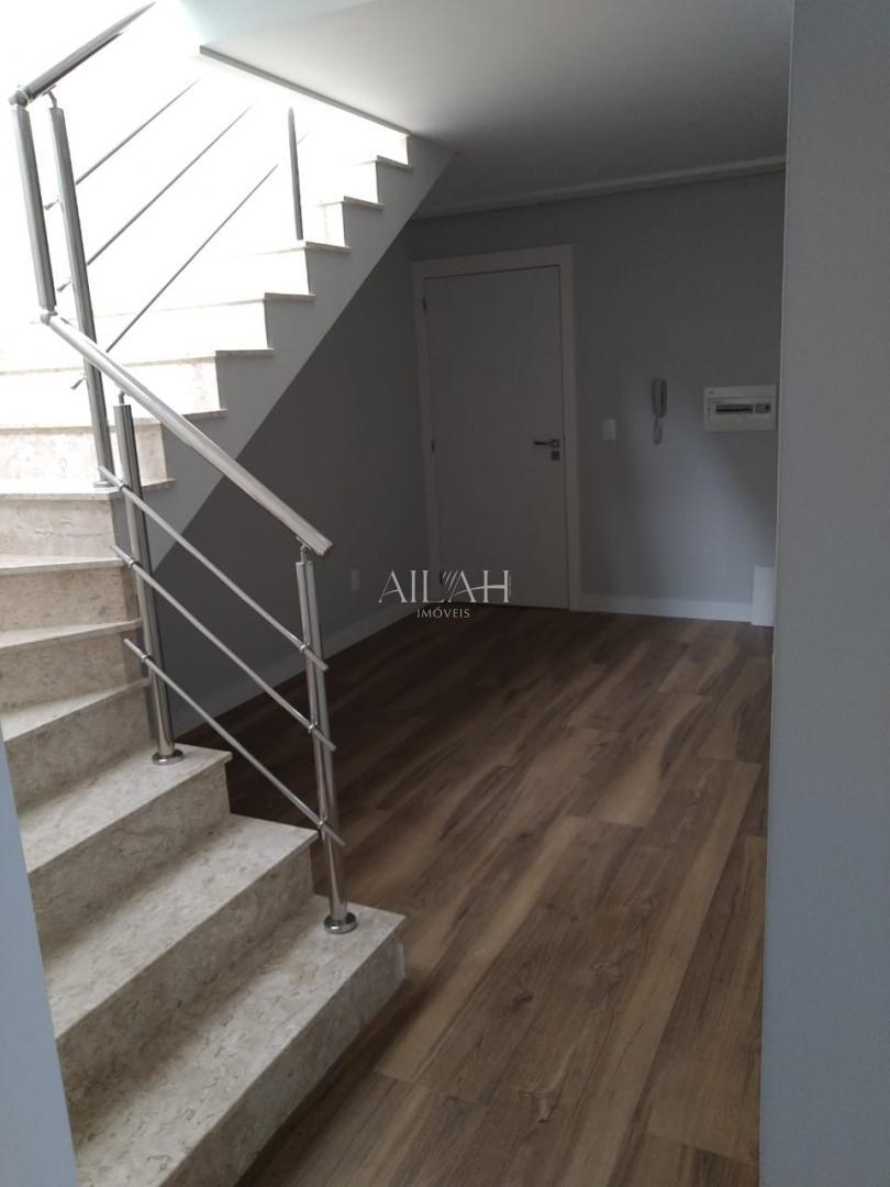 Cobertura à venda com 3 quartos, 280m² - Foto 20