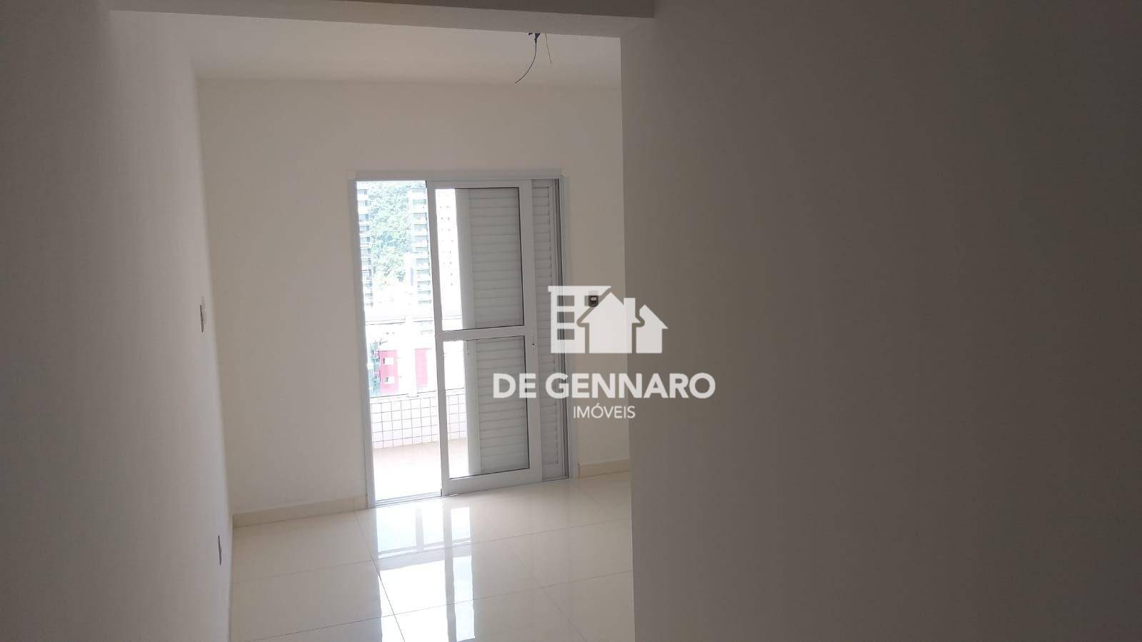 Apartamento à venda com 3 quartos, 123m² - Foto 16